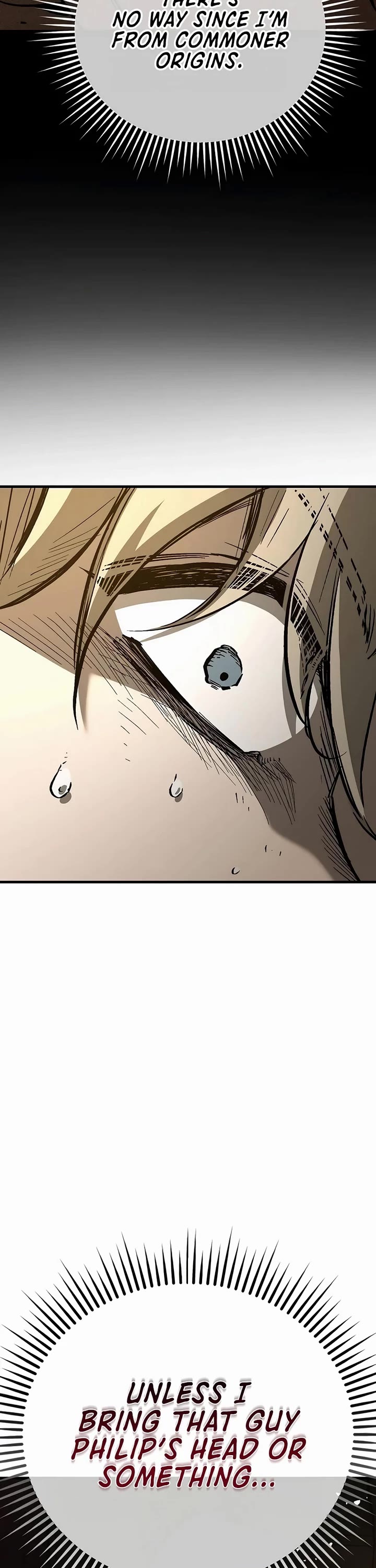 A Rogue Guard In A Medieval Fantasy chapter 26 page 16