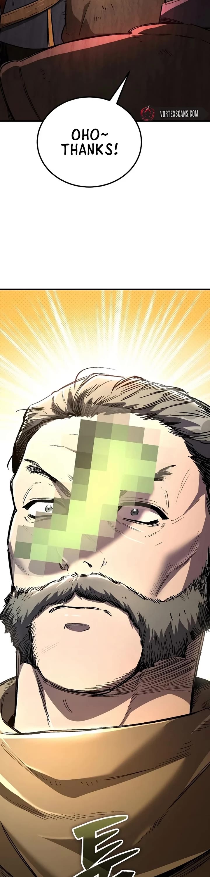 A Rogue Guard In A Medieval Fantasy chapter 27 page 12