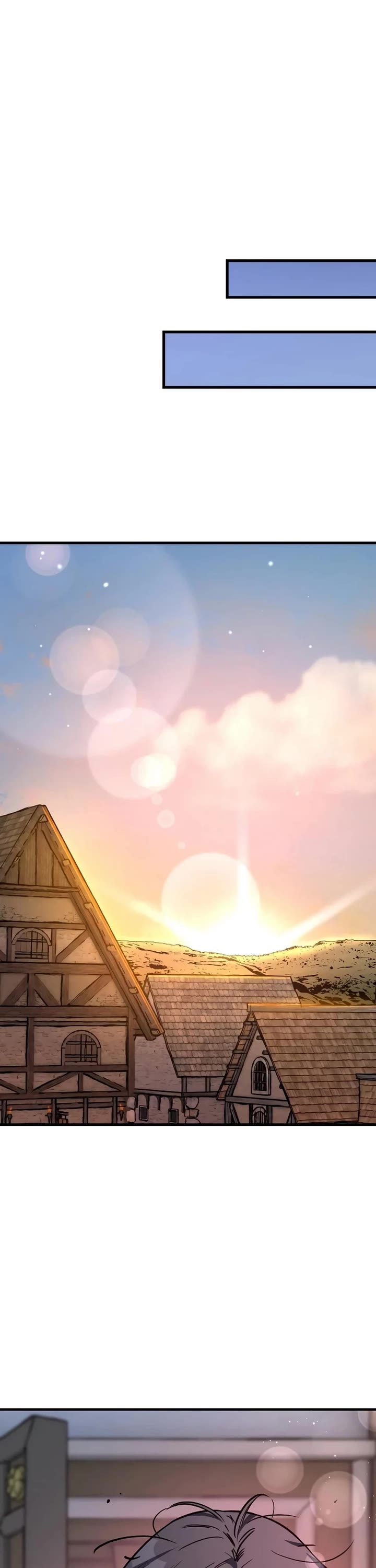 A Rogue Guard In A Medieval Fantasy chapter 27 page 67