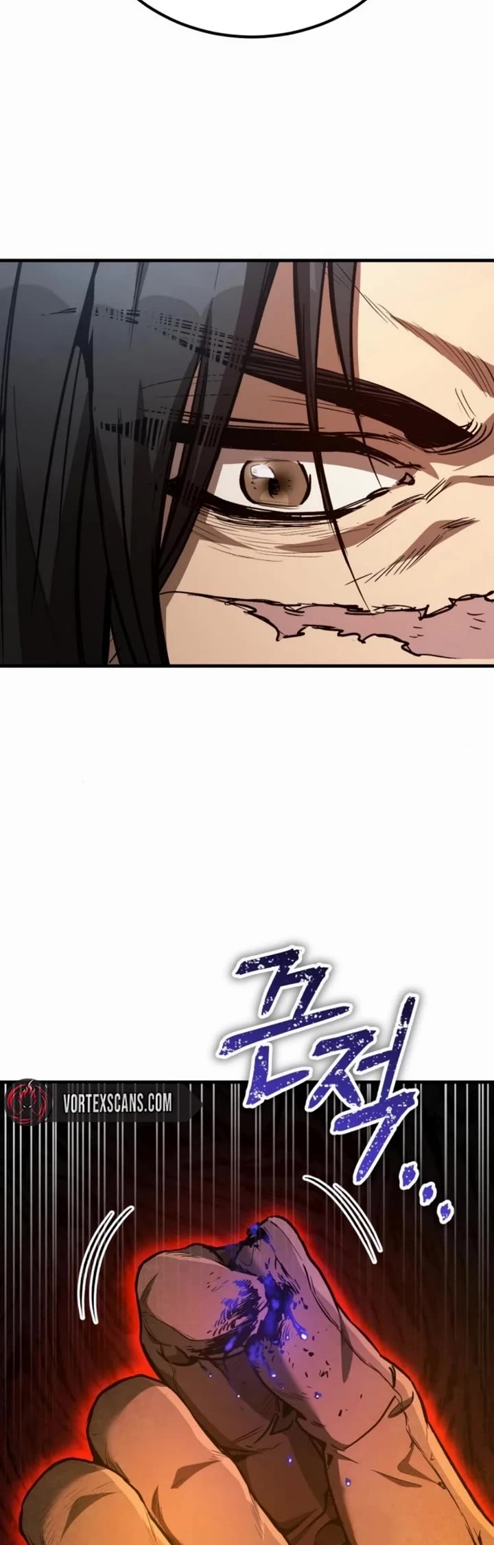 A Rogue Guard In A Medieval Fantasy chapter 28 page 14