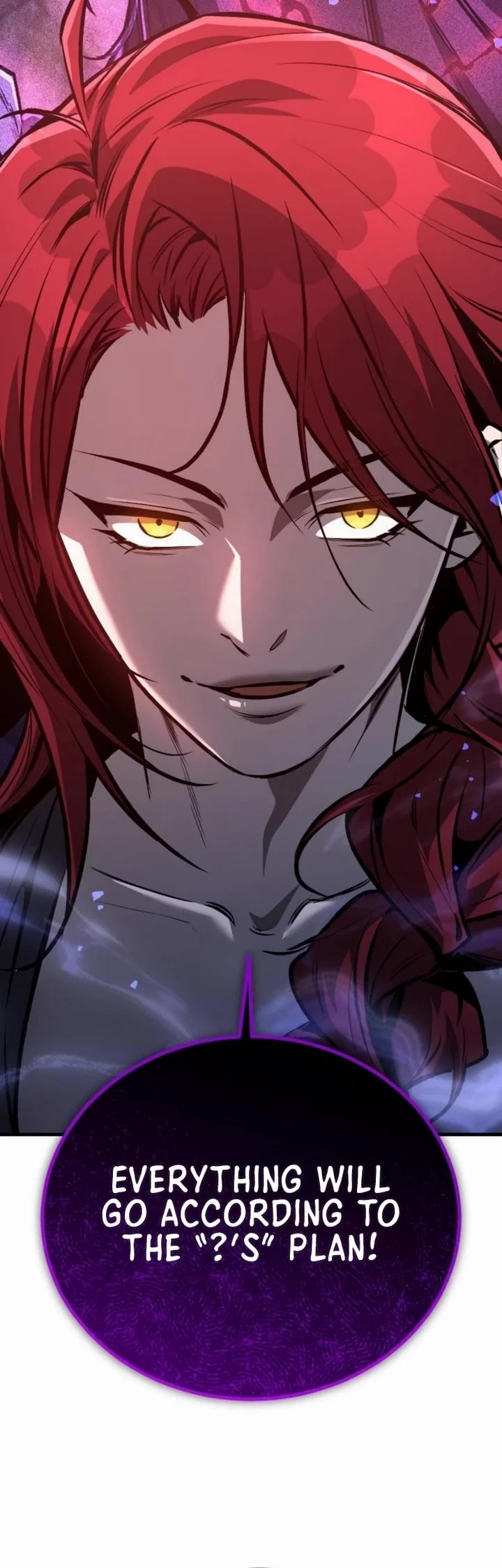 A Rogue Guard In A Medieval Fantasy chapter 28 page 54