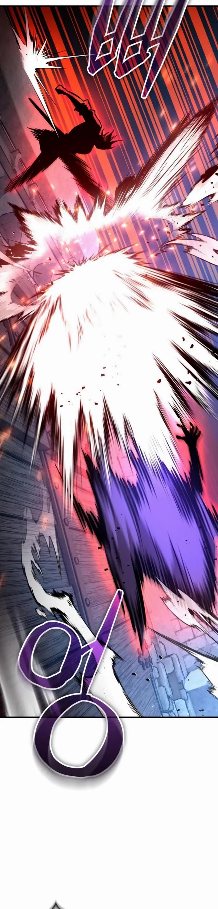 A Rogue Guard In A Medieval Fantasy chapter 28 page 68