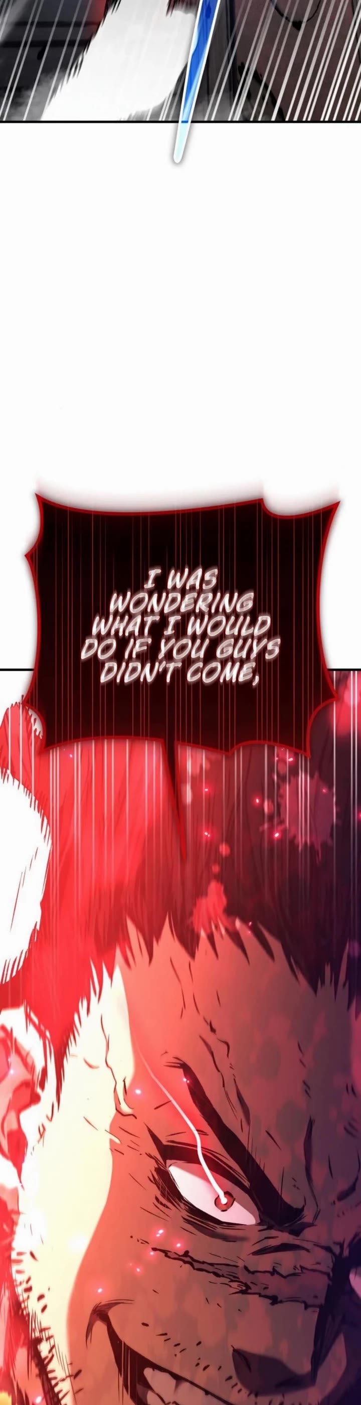 A Rogue Guard In A Medieval Fantasy chapter 28 page 71