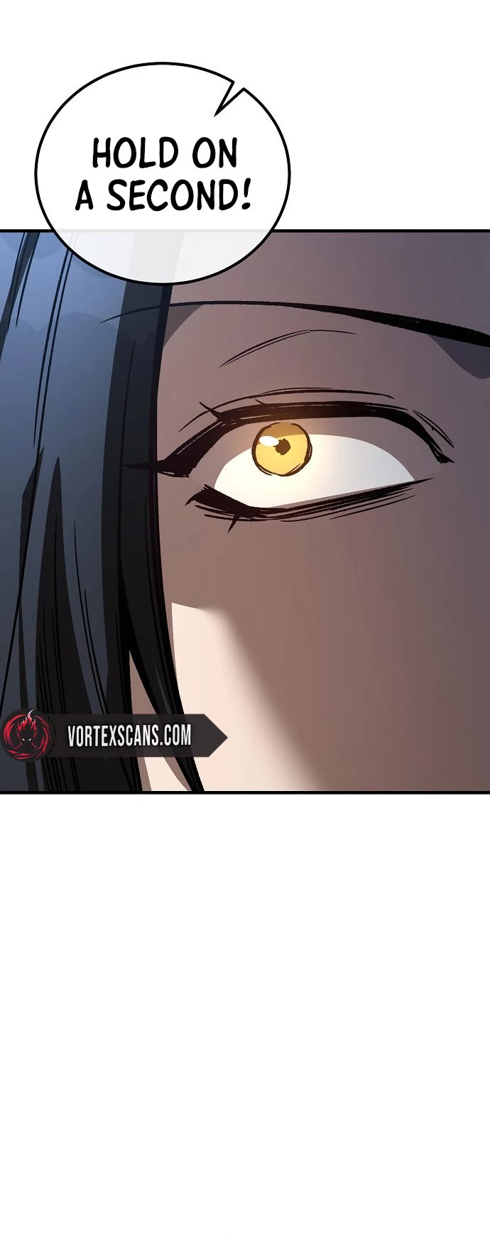 A Rogue Guard In A Medieval Fantasy chapter 29 page 31