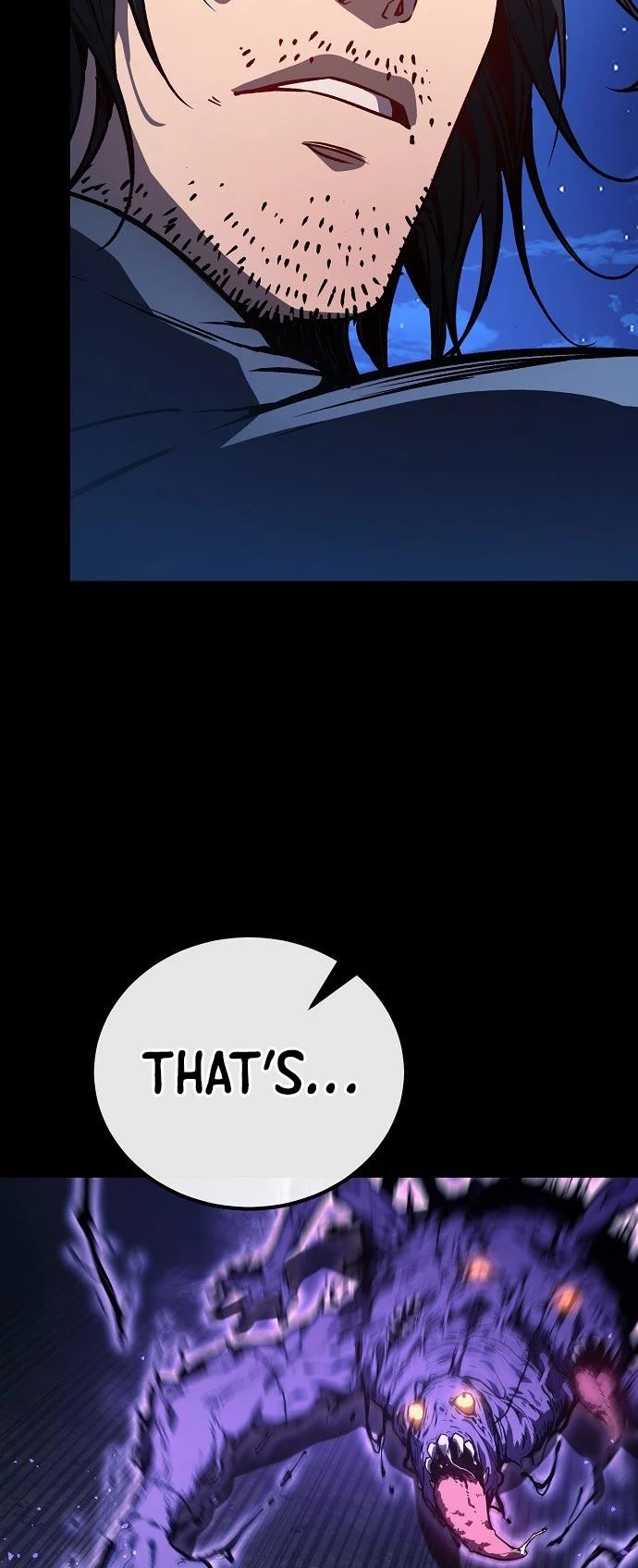 A Rogue Guard In A Medieval Fantasy chapter 29 page 5
