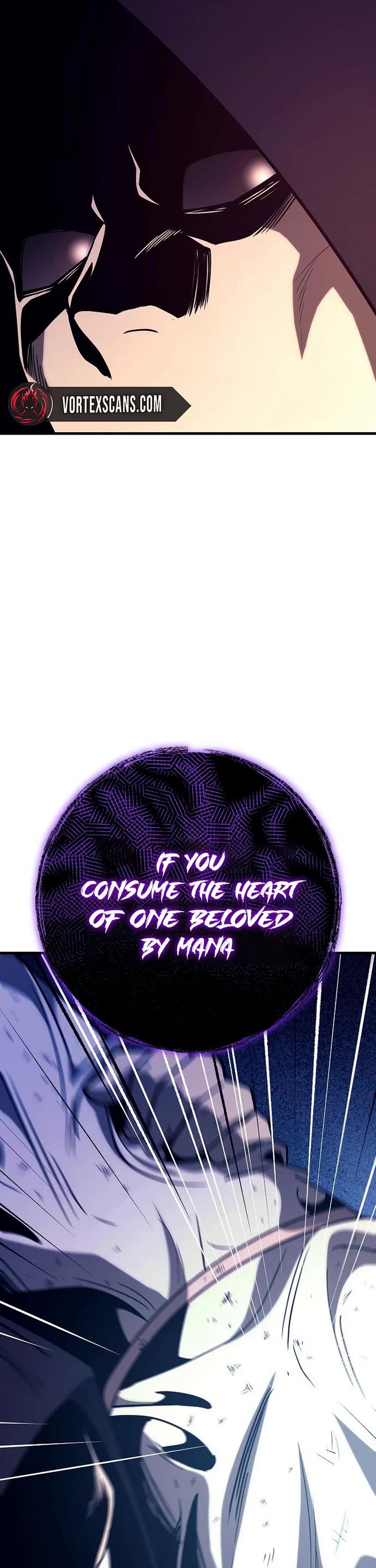 A Rogue Guard In A Medieval Fantasy chapter 31 page 36