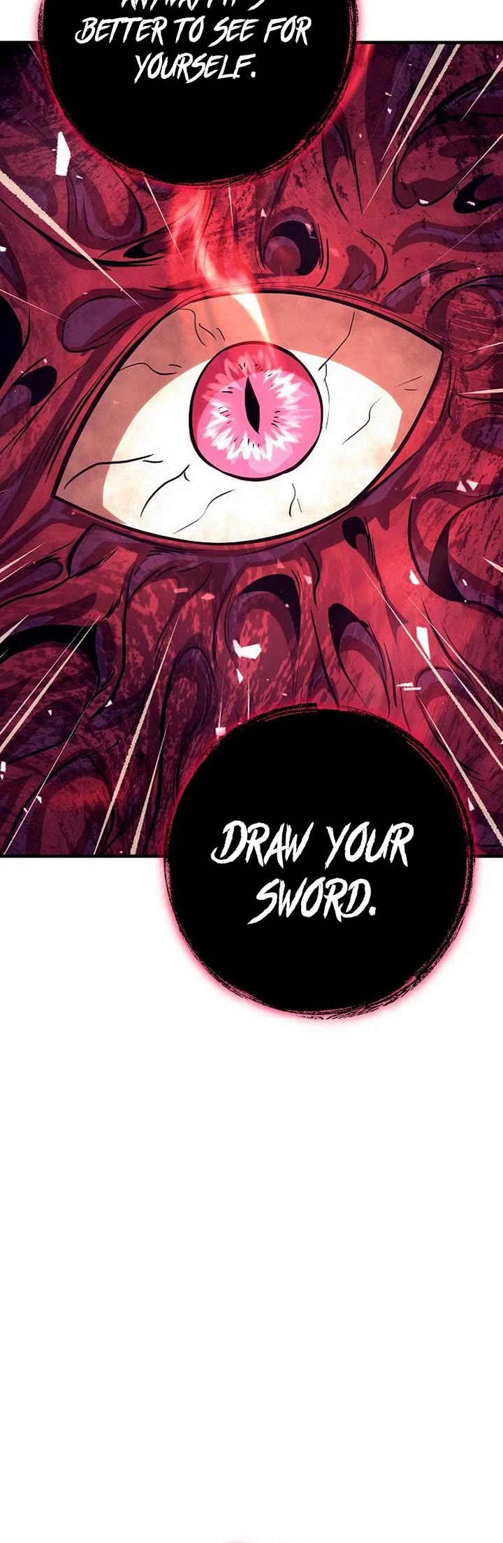 A Rogue Guard In A Medieval Fantasy chapter 31 page 78