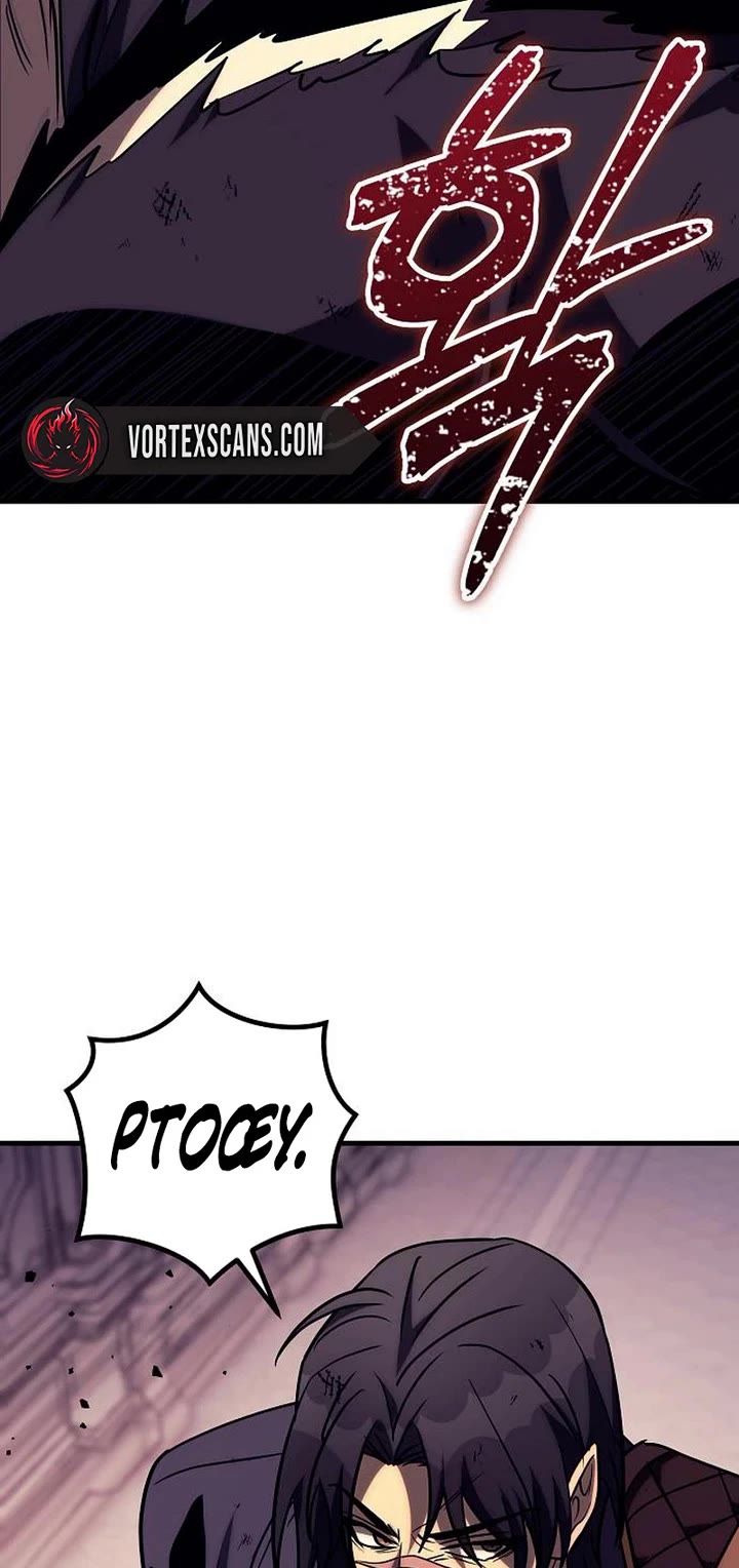 A Rogue Guard In A Medieval Fantasy chapter 31 page 9