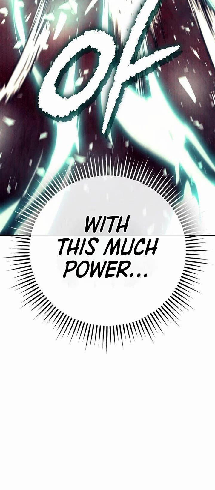 A Rogue Guard In A Medieval Fantasy chapter 32 page 5