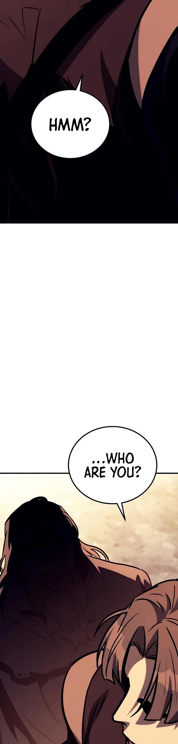 A Rogue Guard In A Medieval Fantasy chapter 32 page 72
