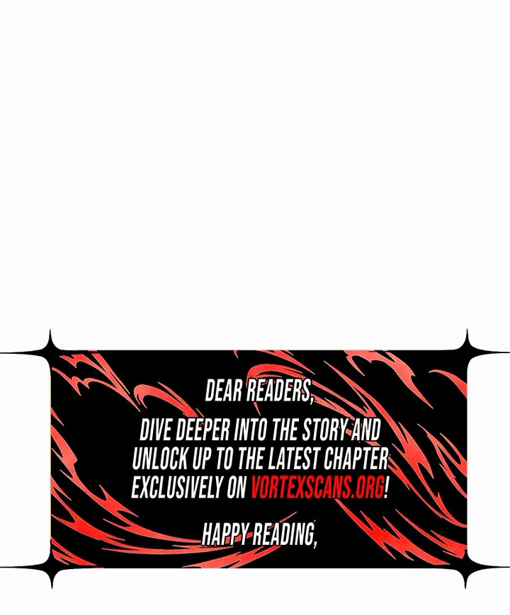 A Rogue Guard In A Medieval Fantasy chapter 32 page 76