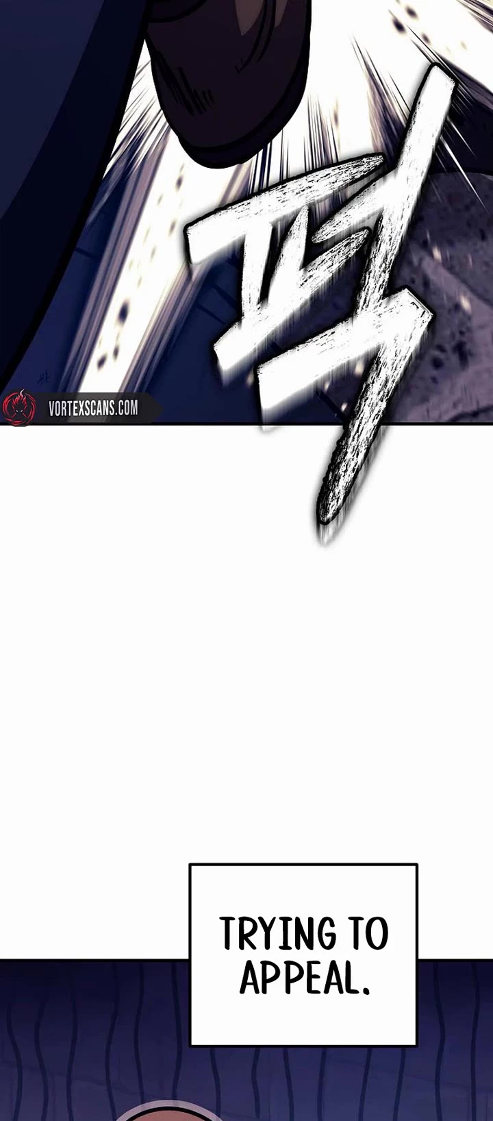 A Rogue Guard In A Medieval Fantasy chapter 33 page 24