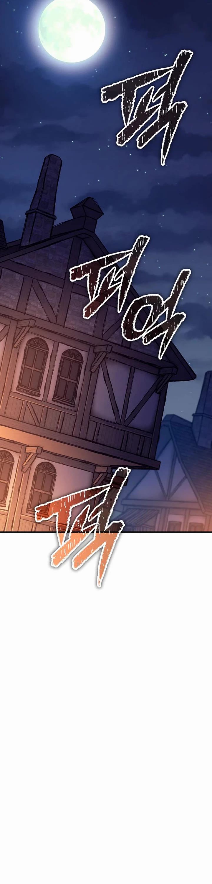 A Rogue Guard In A Medieval Fantasy chapter 33 page 42