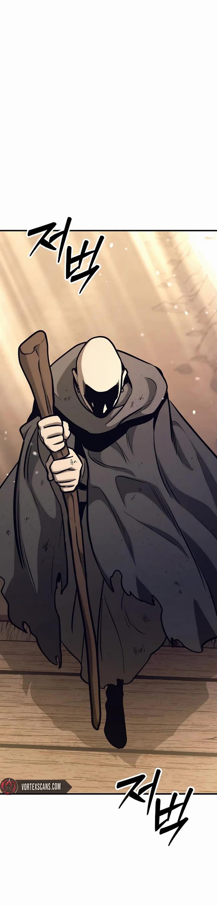 A Rogue Guard In A Medieval Fantasy chapter 33 page 51