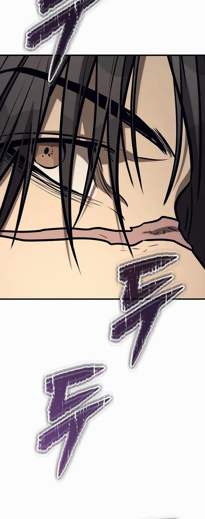 A Rogue Guard In A Medieval Fantasy chapter 33 page 58