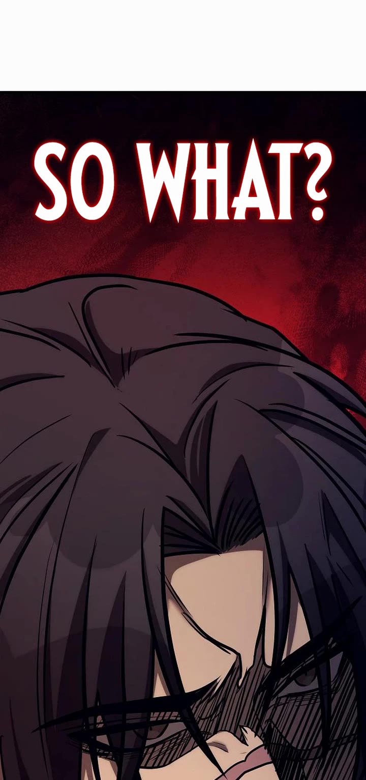 A Rogue Guard In A Medieval Fantasy chapter 33 page 62