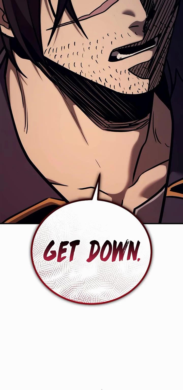 A Rogue Guard In A Medieval Fantasy chapter 33 page 63