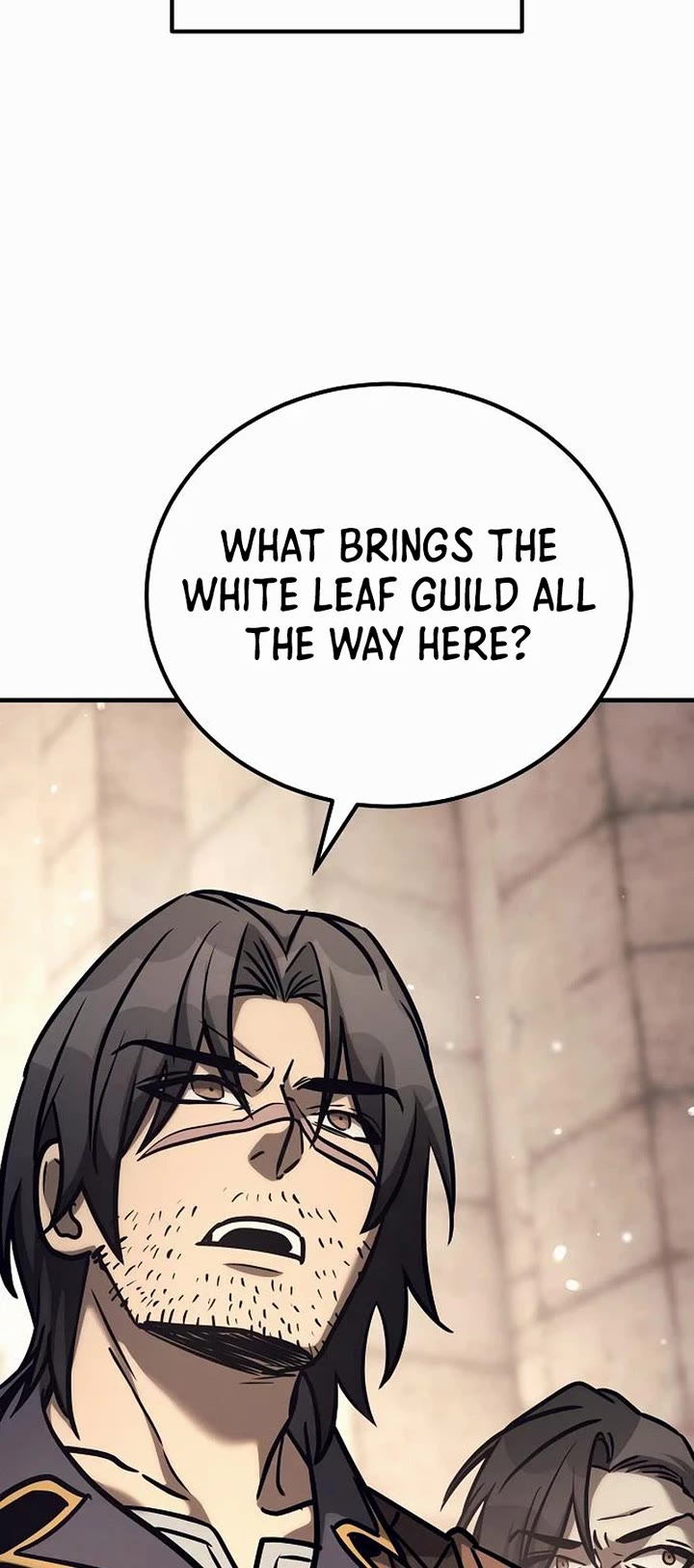A Rogue Guard In A Medieval Fantasy chapter 33 page 67