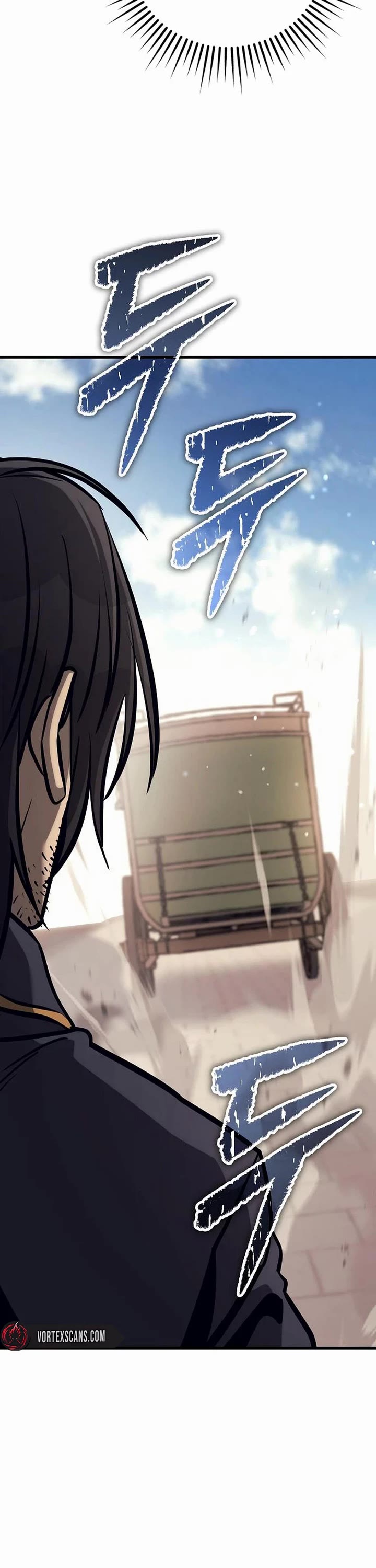 A Rogue Guard In A Medieval Fantasy chapter 33 page 71