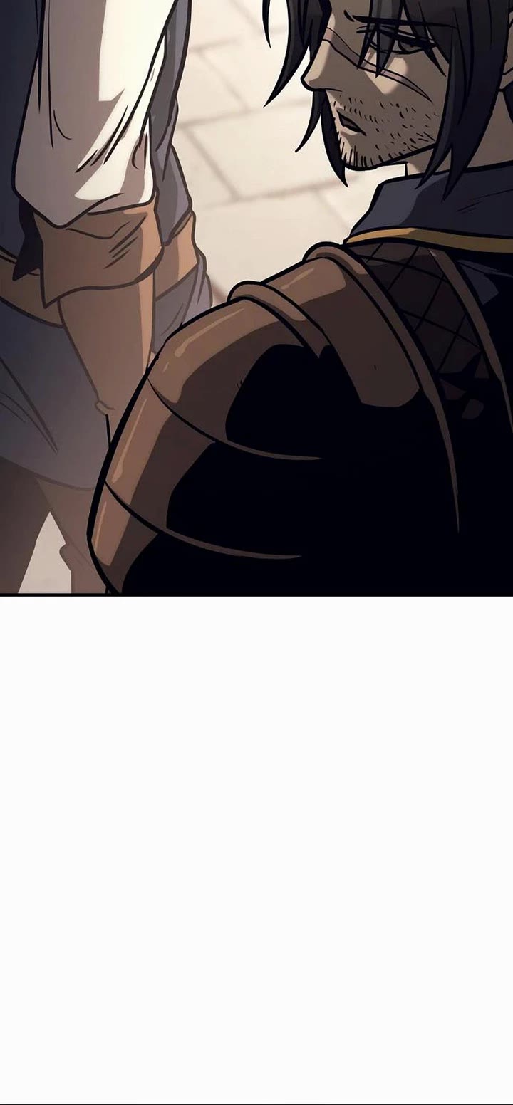 A Rogue Guard In A Medieval Fantasy chapter 33 page 73