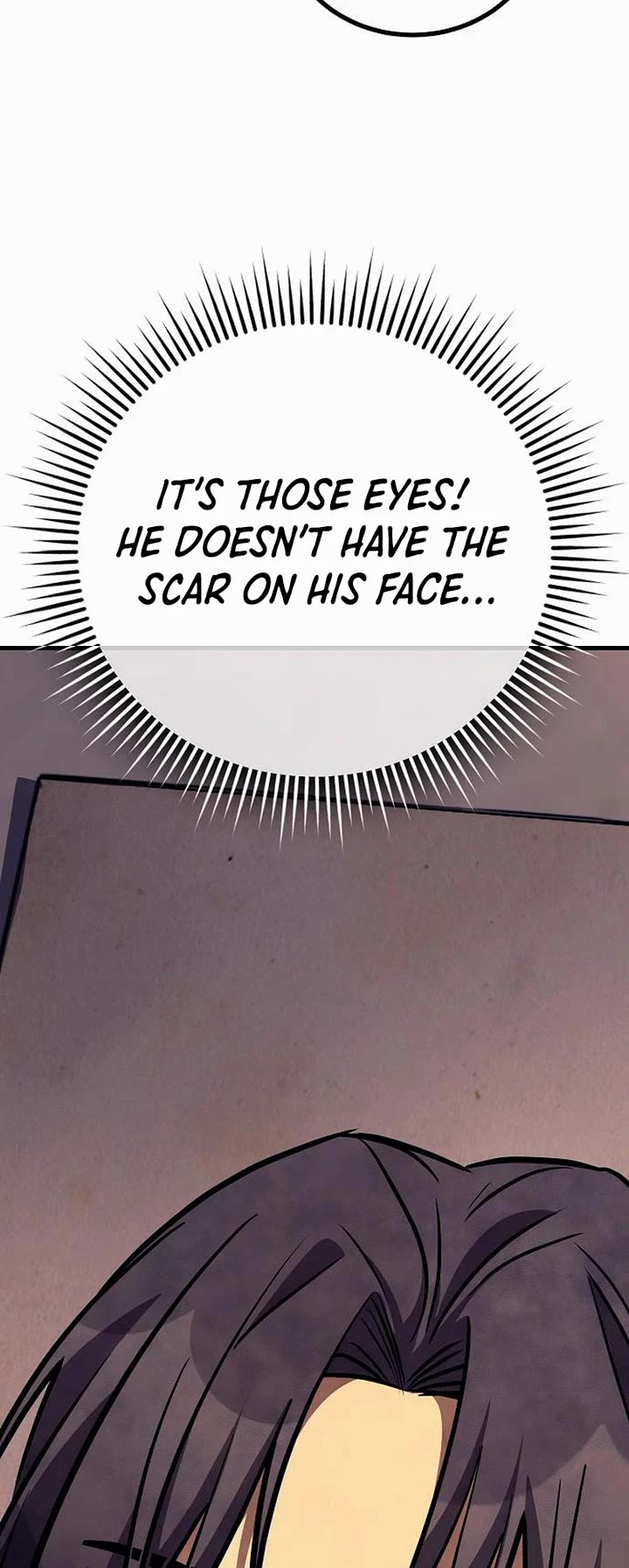 A Rogue Guard In A Medieval Fantasy chapter 34 page 17