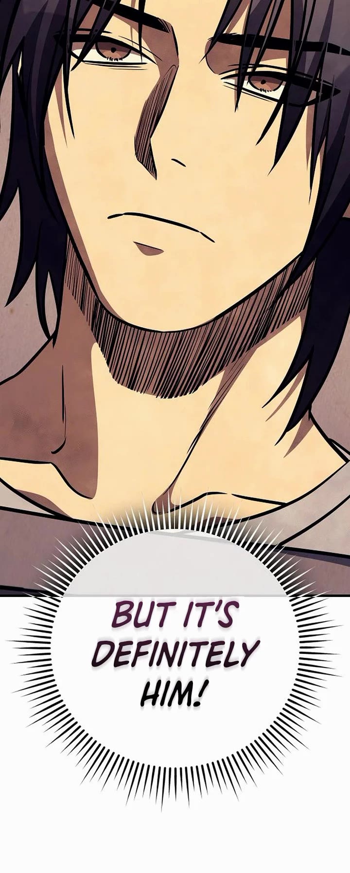 A Rogue Guard In A Medieval Fantasy chapter 34 page 18