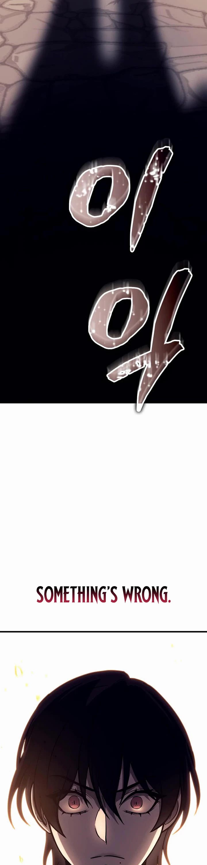 A Rogue Guard In A Medieval Fantasy chapter 34 page 55