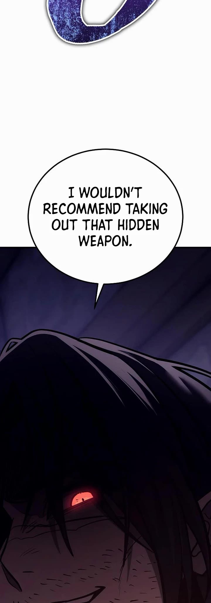 A Rogue Guard In A Medieval Fantasy chapter 34 page 58