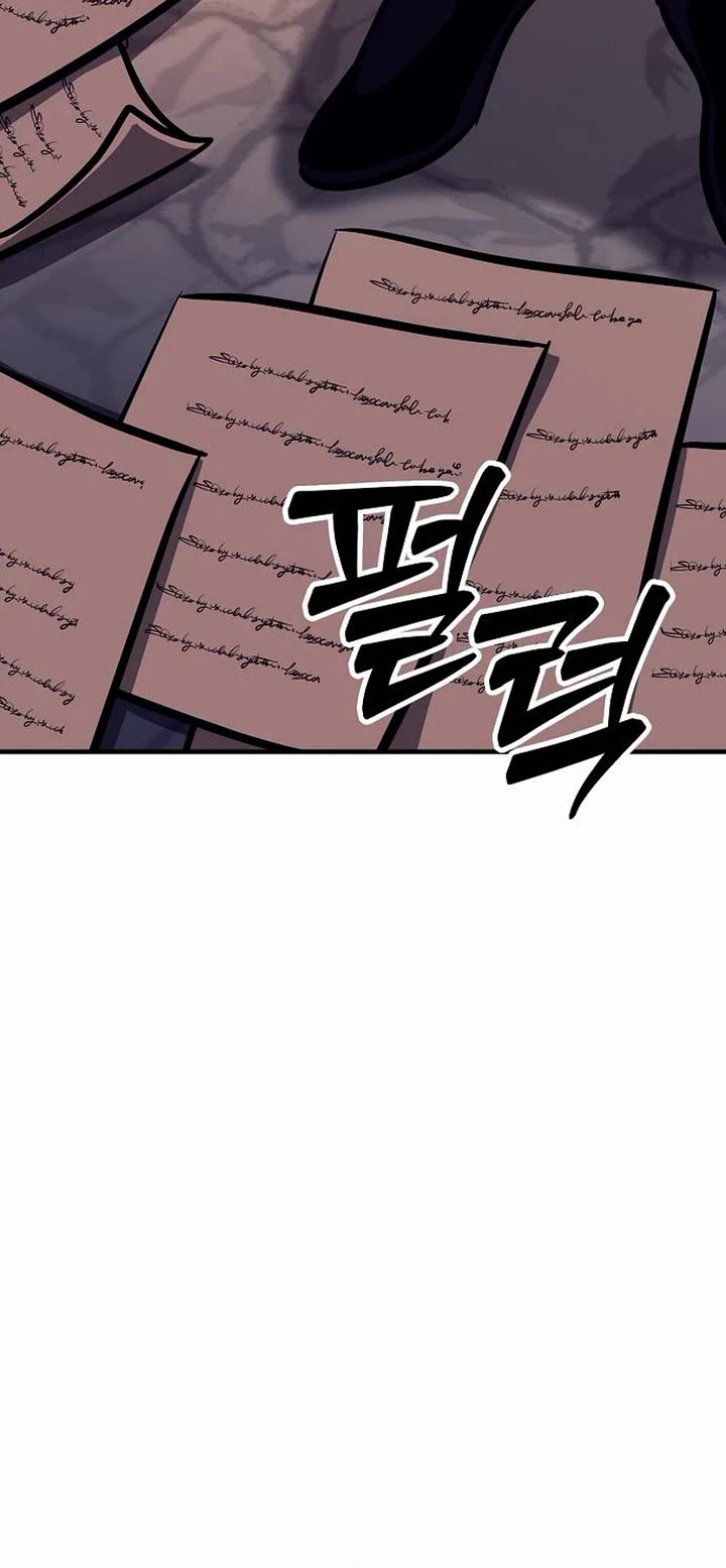 A Rogue Guard In A Medieval Fantasy chapter 34 page 63