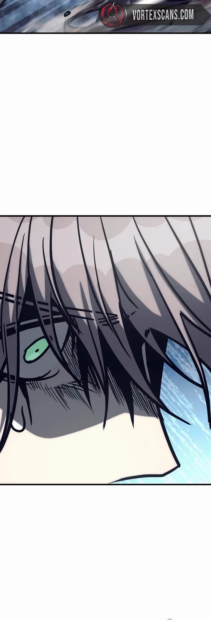 A Rogue Guard In A Medieval Fantasy chapter 35 page 5