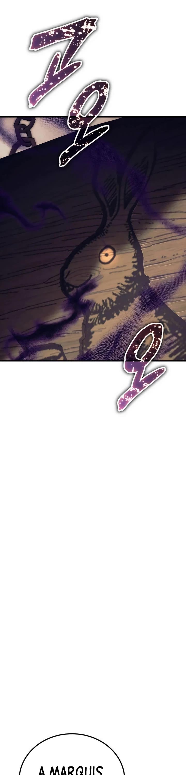 A Rogue Guard In A Medieval Fantasy chapter 35 page 62