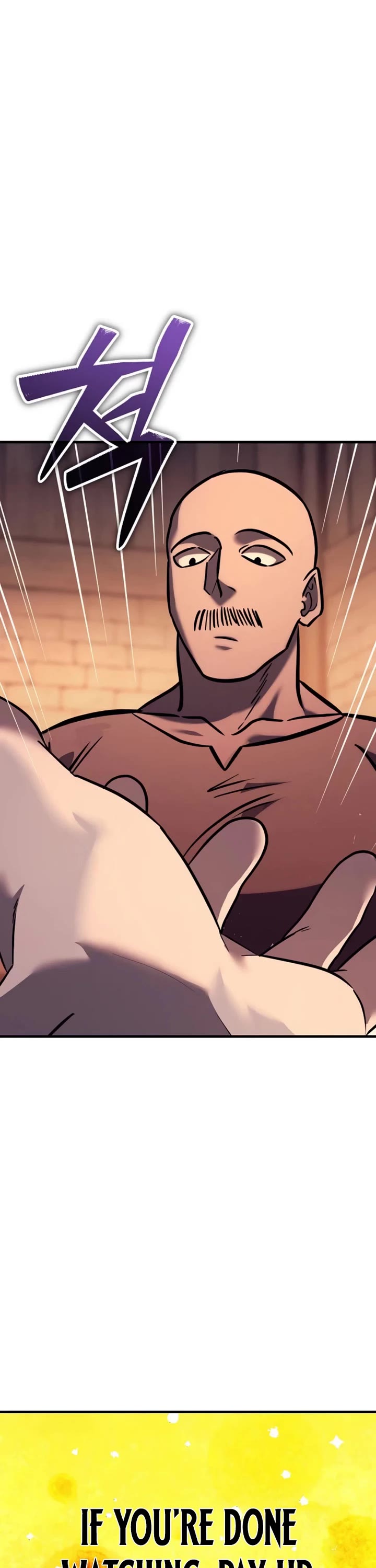 A Rogue Guard In A Medieval Fantasy chapter 36 page 3