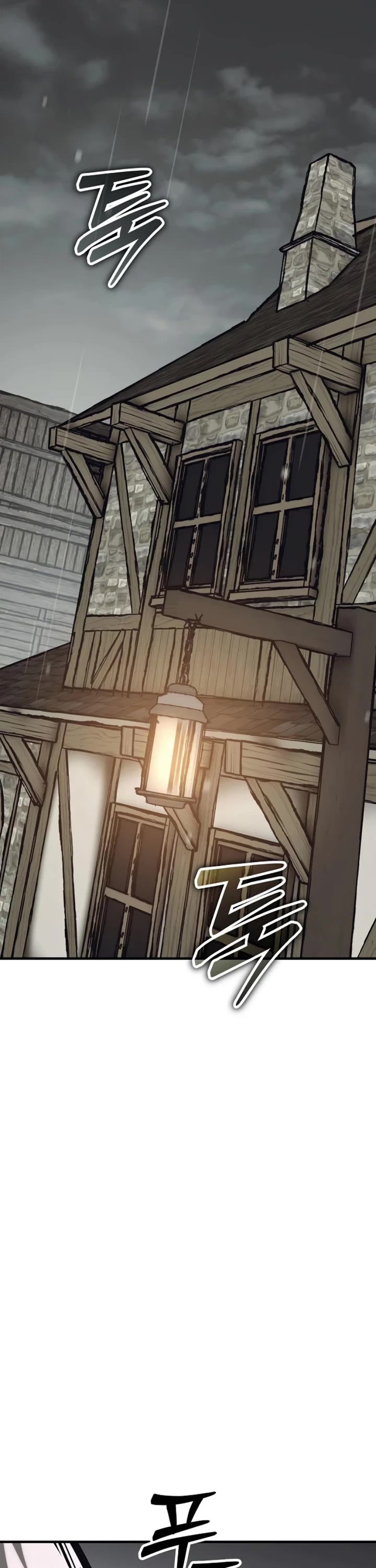 A Rogue Guard In A Medieval Fantasy chapter 36 page 36