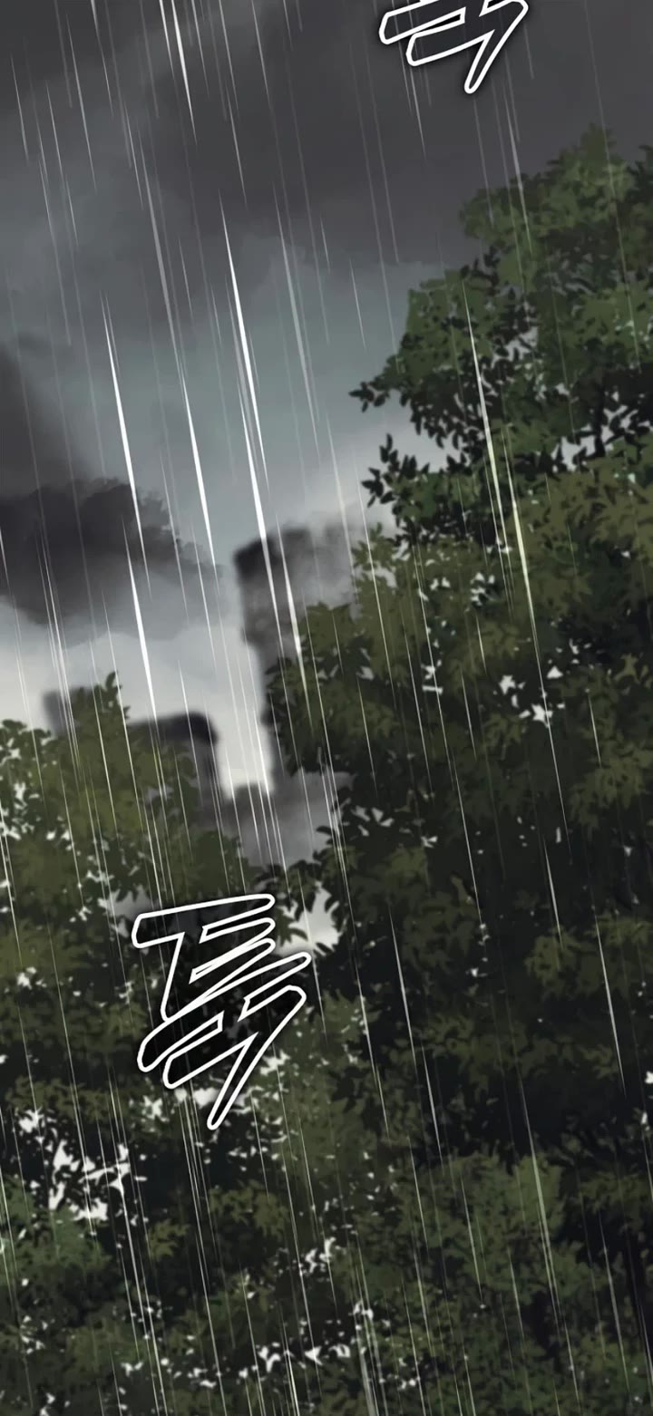 A Rogue Guard In A Medieval Fantasy chapter 36 page 53