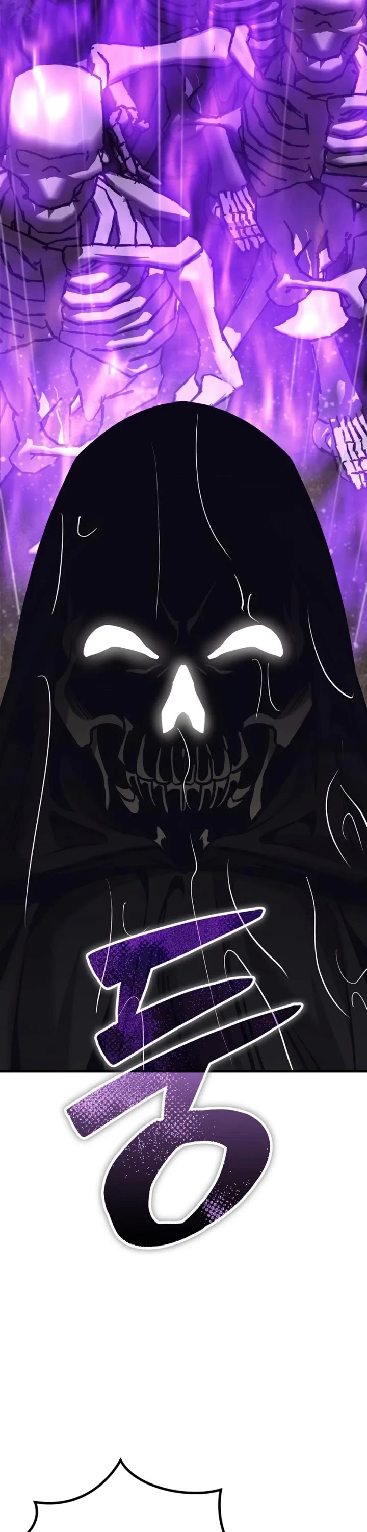A Rogue Guard In A Medieval Fantasy chapter 36 page 70