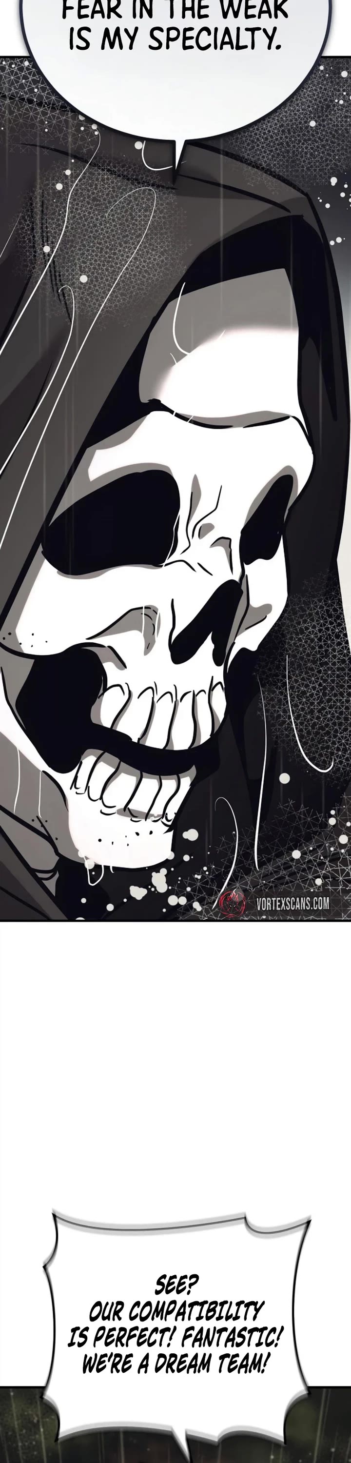 A Rogue Guard In A Medieval Fantasy chapter 36 page 75
