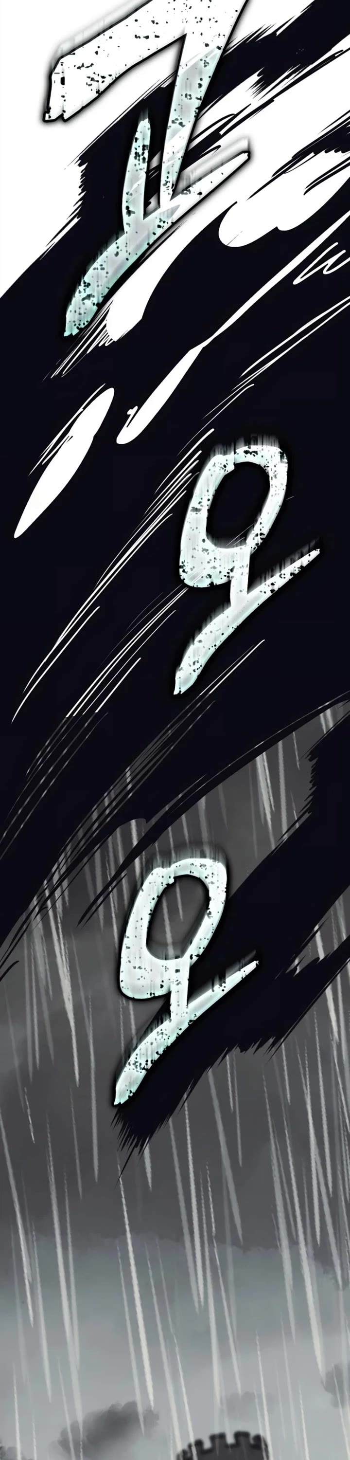 A Rogue Guard In A Medieval Fantasy chapter 36 page 80