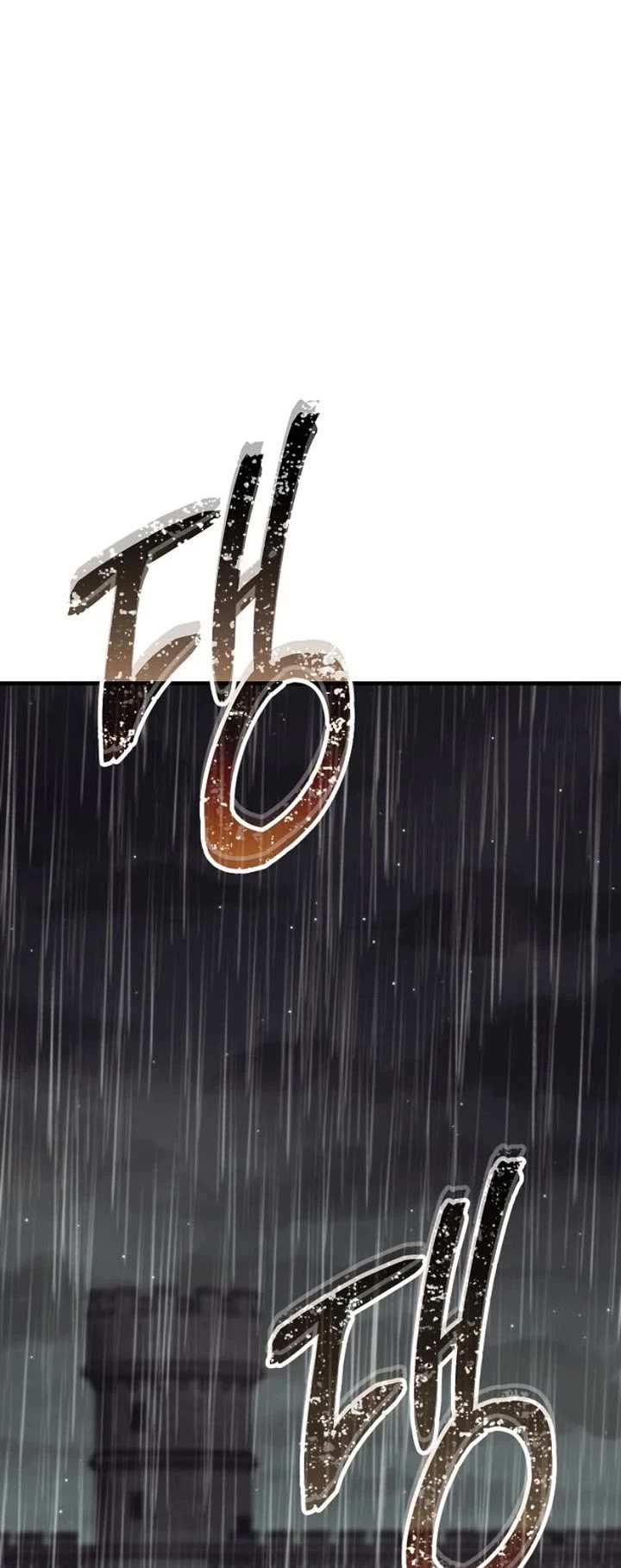 A Rogue Guard In A Medieval Fantasy chapter 37 page 14