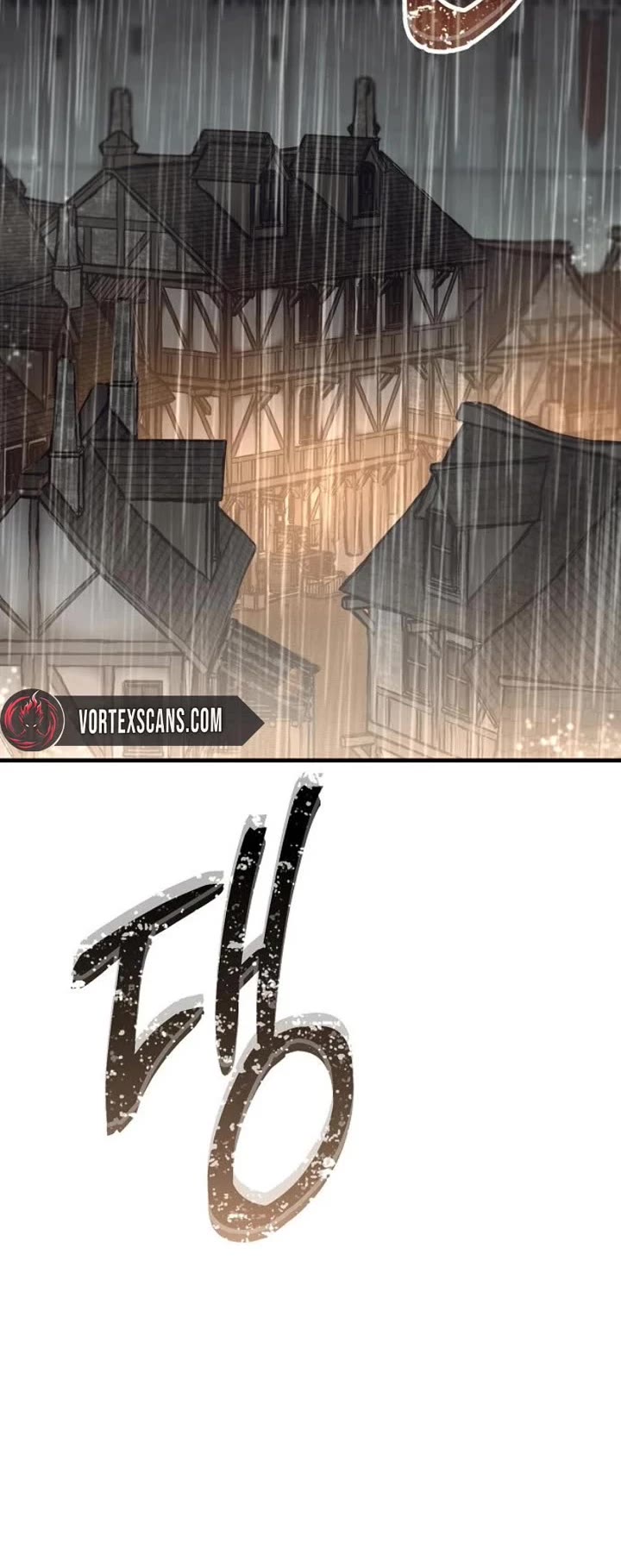A Rogue Guard In A Medieval Fantasy chapter 37 page 15