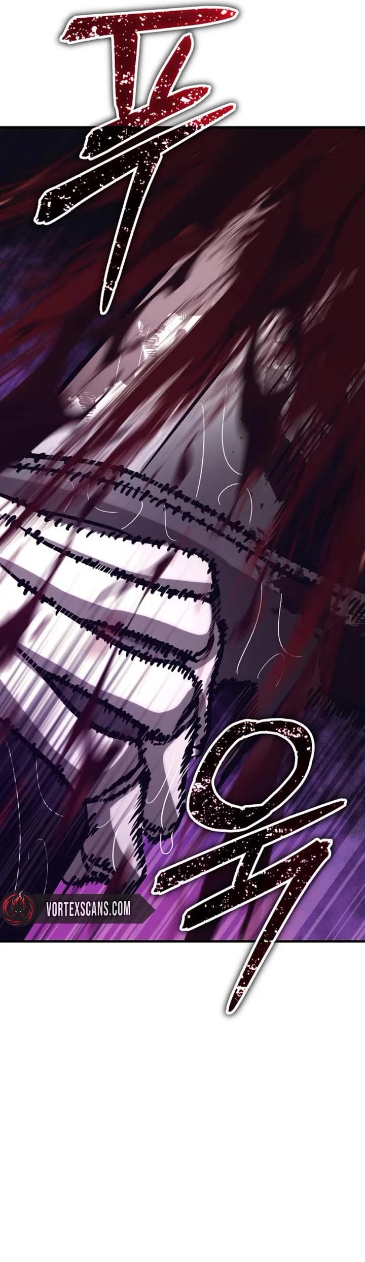 A Rogue Guard In A Medieval Fantasy chapter 37 page 79