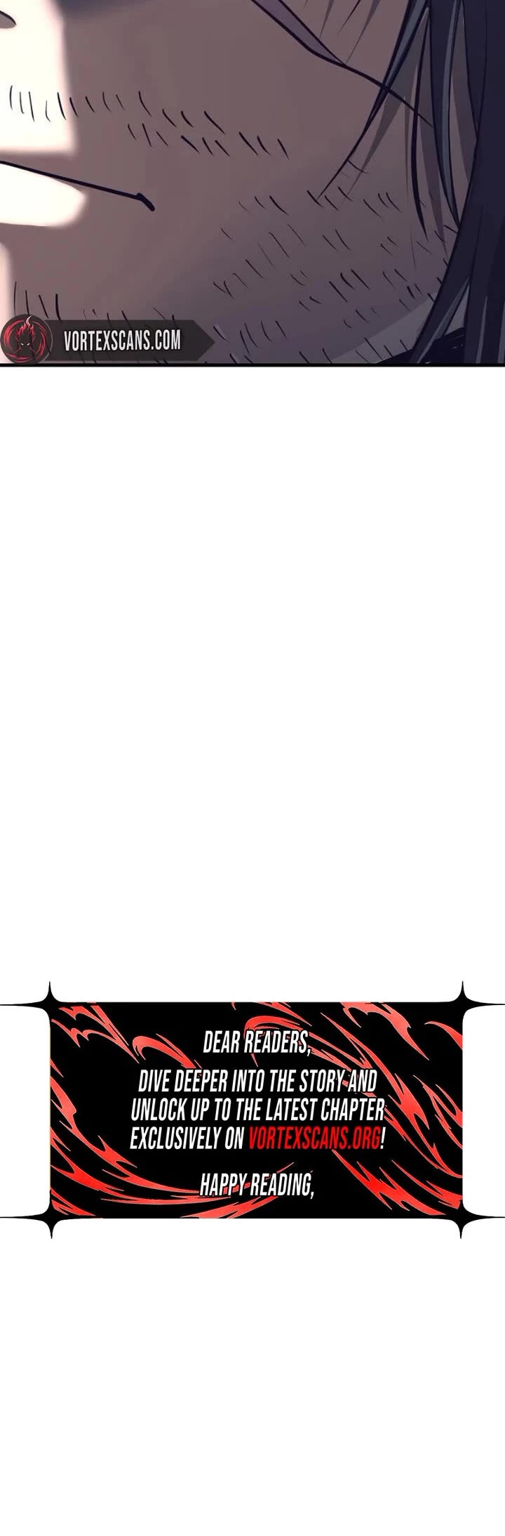A Rogue Guard In A Medieval Fantasy chapter 37 page 85