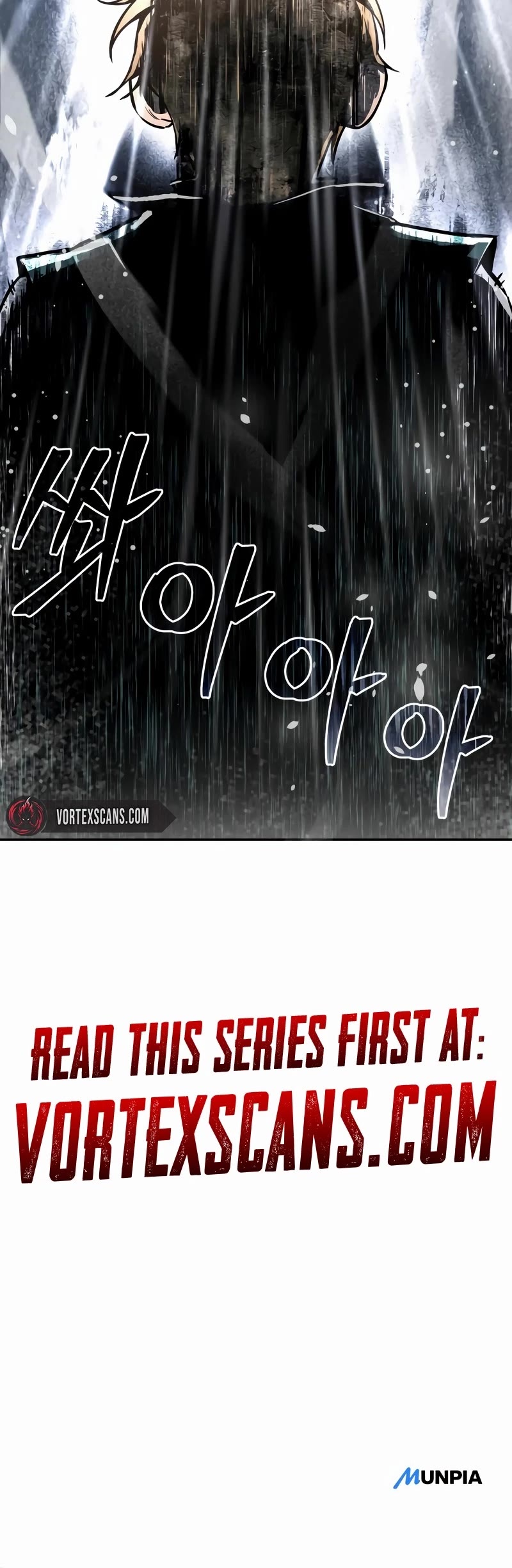 A Rogue Guard In A Medieval Fantasy chapter 4 page 75