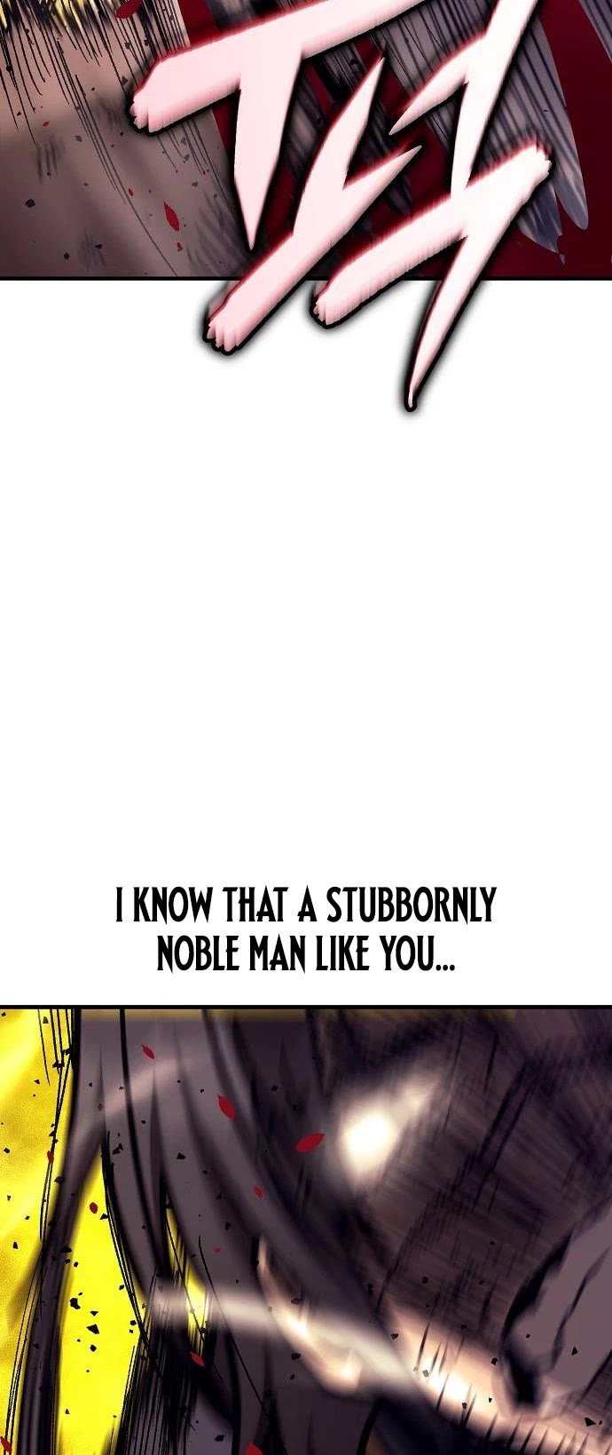 A Rogue Guard In A Medieval Fantasy chapter 41 page 39