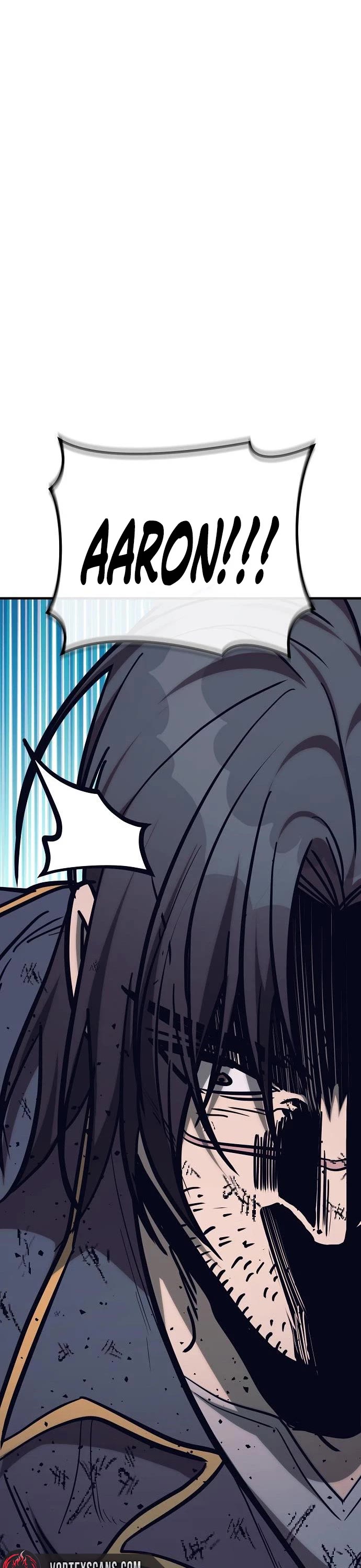 A Rogue Guard In A Medieval Fantasy chapter 41 page 43