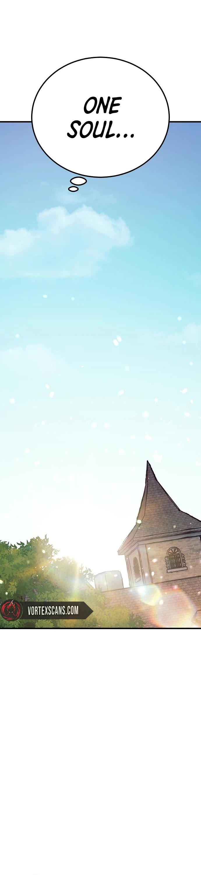 A Rogue Guard In A Medieval Fantasy chapter 41 page 51