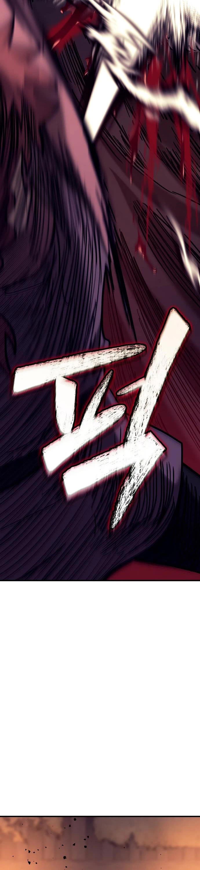 A Rogue Guard In A Medieval Fantasy chapter 41 page 66