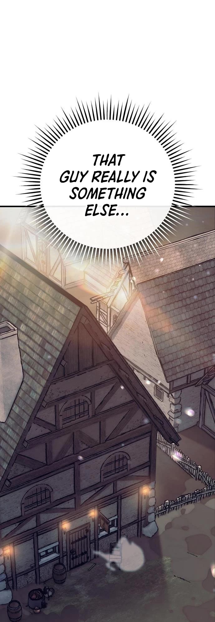 A Rogue Guard In A Medieval Fantasy chapter 41 page 70