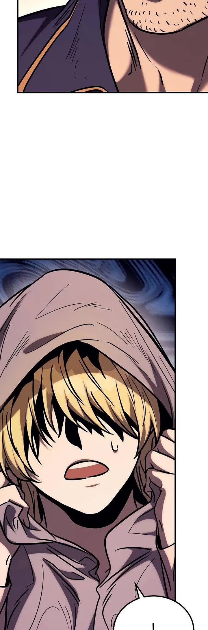 A Rogue Guard In A Medieval Fantasy chapter 42 page 67