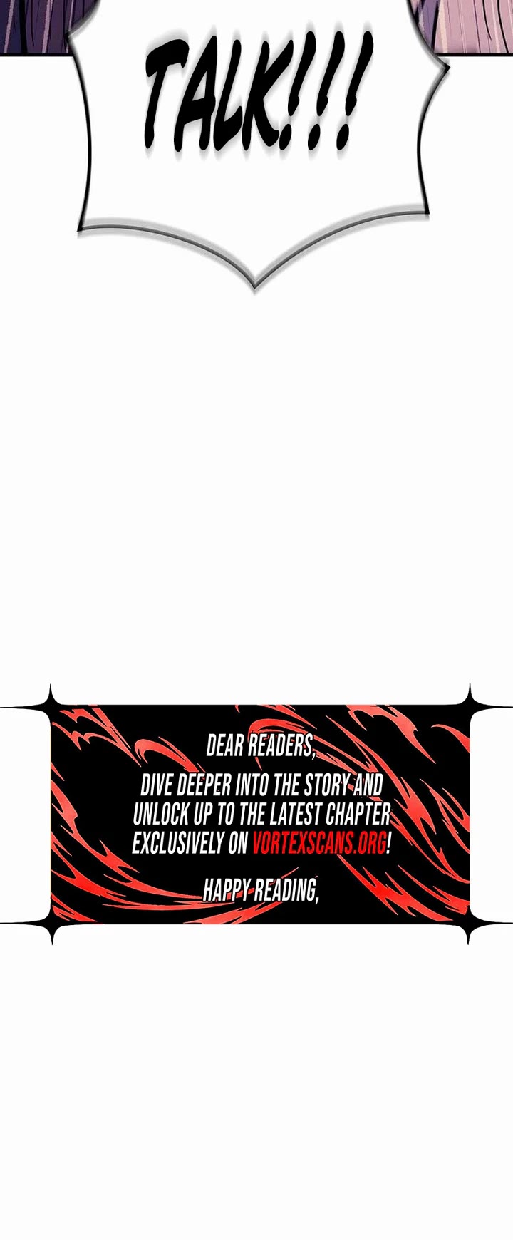 A Rogue Guard In A Medieval Fantasy chapter 42 page 75