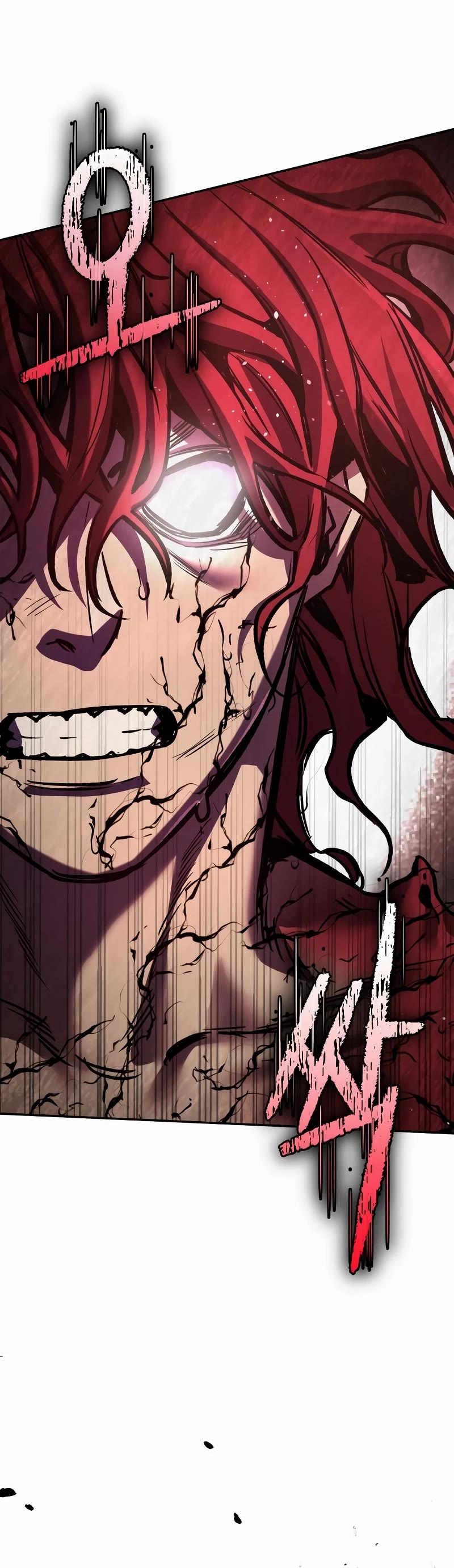 A Rogue Guard In A Medieval Fantasy chapter 6 page 24